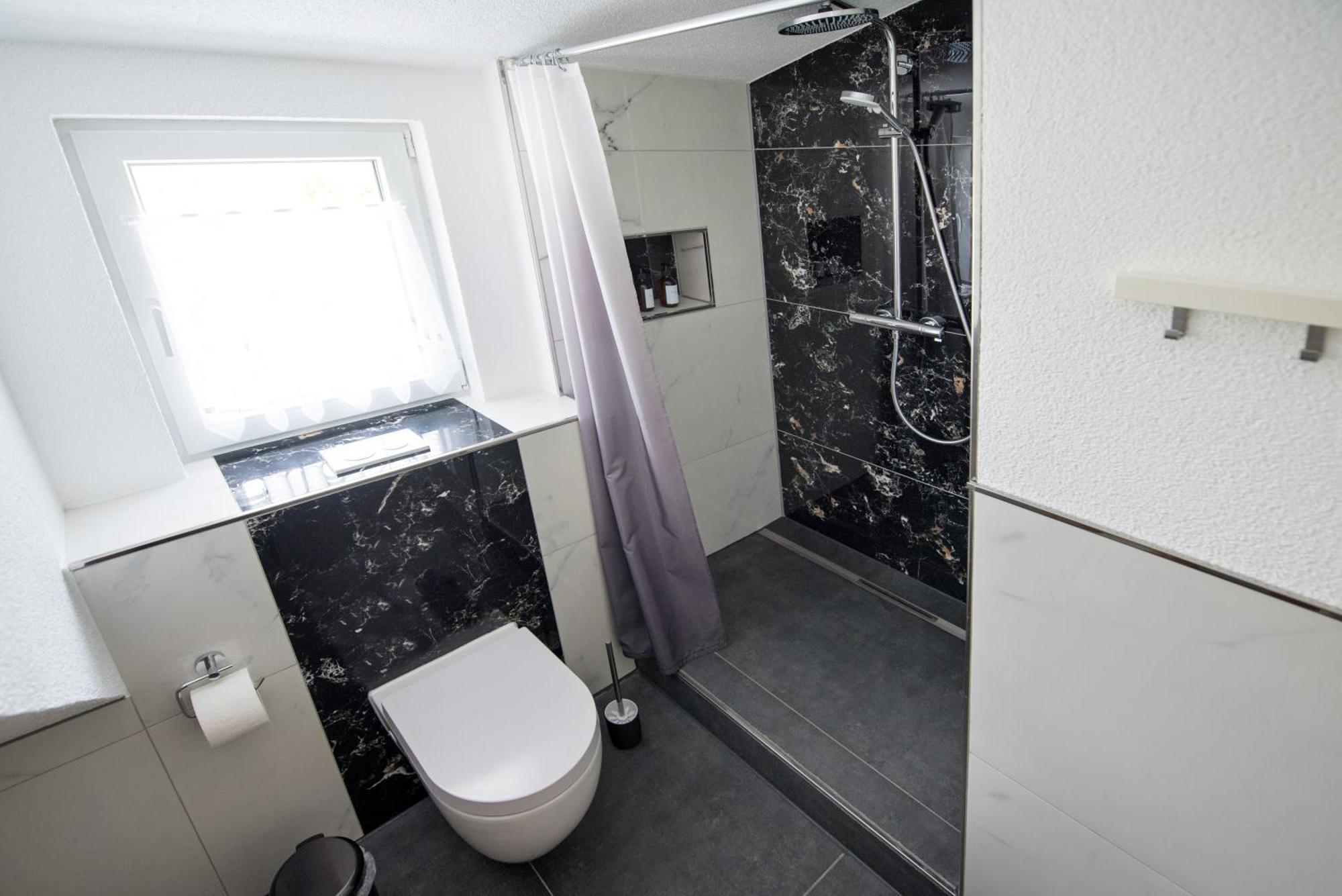 Ferienwohnung Regel Lauingen Exterior foto